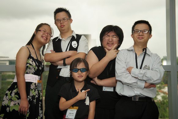 Euforia SG_Down Syndrome Association (Singapore)_2