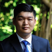 EuforiaSG_Melvin Ho (Managing Director)